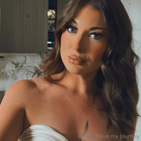 Thisismyjourney model top pics