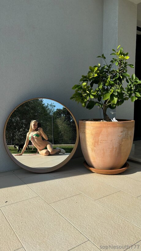 Sophiesouth777 nice pornstar gallery
