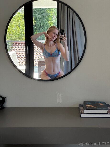 gloryhole princess onlyfans nudes archive