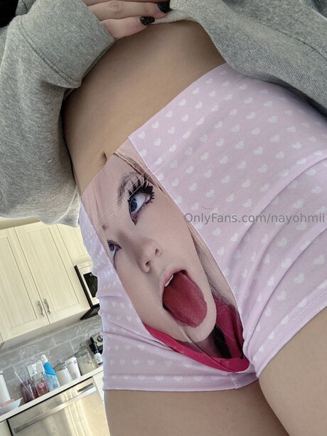 blonde babe onlyfans sexy nudes gallery