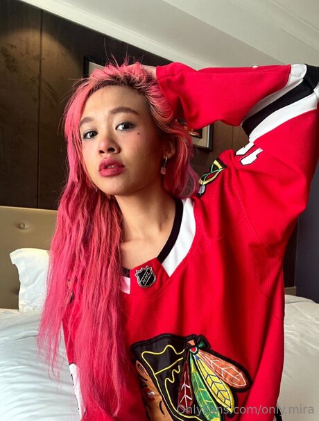 Only Mira xxx star pictures