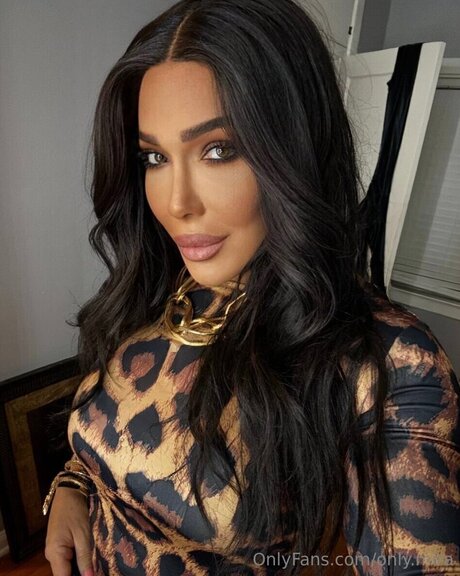 shemale big tits onlyfans hot sex galleries