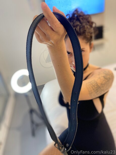 Kalu23 model high quality image