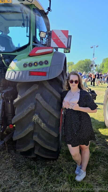 Seducingmila best star img