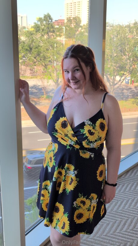 Anna Lynne Ofg model naked archive