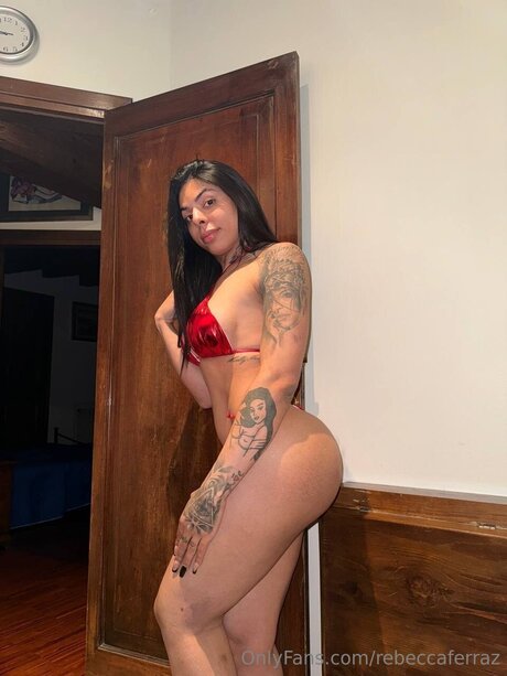 college asian onlyfans best archive