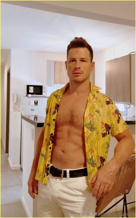 Nachoganico star nice image