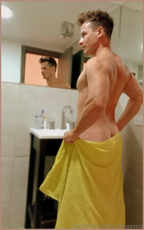 sweet pussy onlyfans beautiful naked galleries