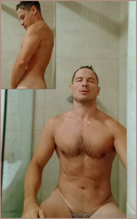 Nachoganico pornstar nudes img