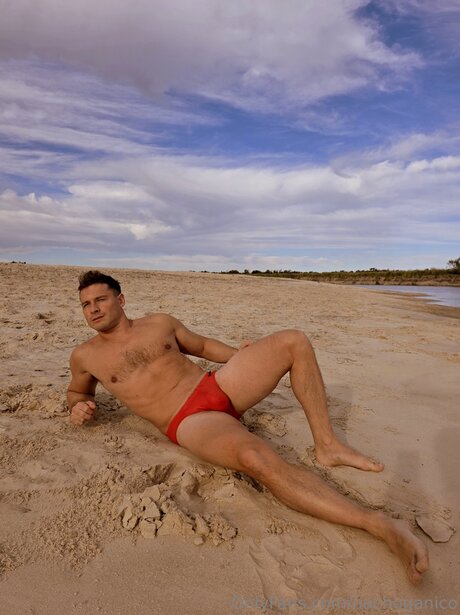 Nachoganico hd actress pics