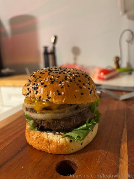 ass eating onlyfans hd image