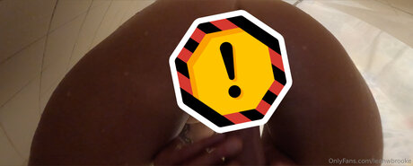 free onlyfans list top archive