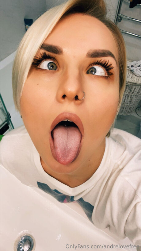 Andrelovefree top pornstar picture