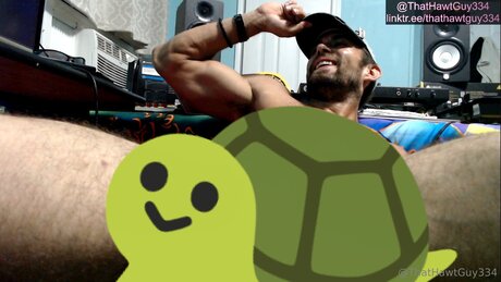 Thathawtguy334 star top archive