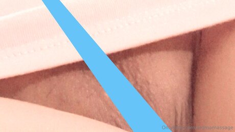 fat pussy onlyfans beautiful nude picture