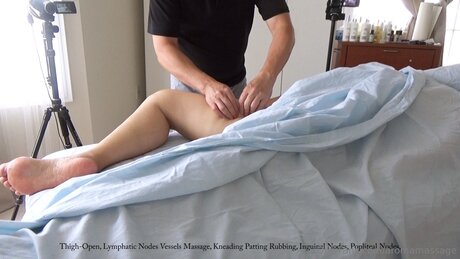 blonde college onlyfans beautiful porn img