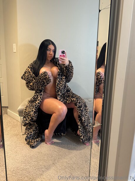 Princesspeach Tv free actress img