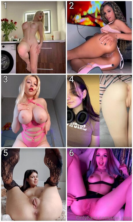 Roxi Ross star sex pic