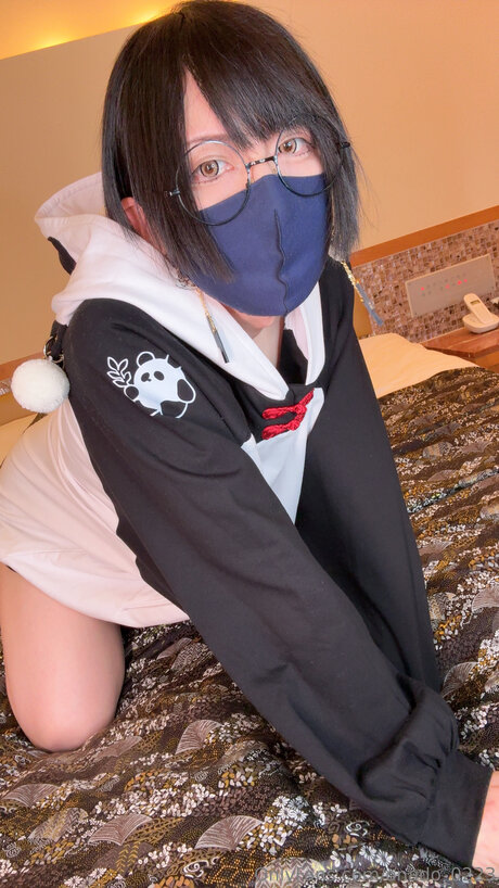 Onado 0223 hd actress photo