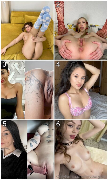 amateur swinger onlyfans art xxx archive