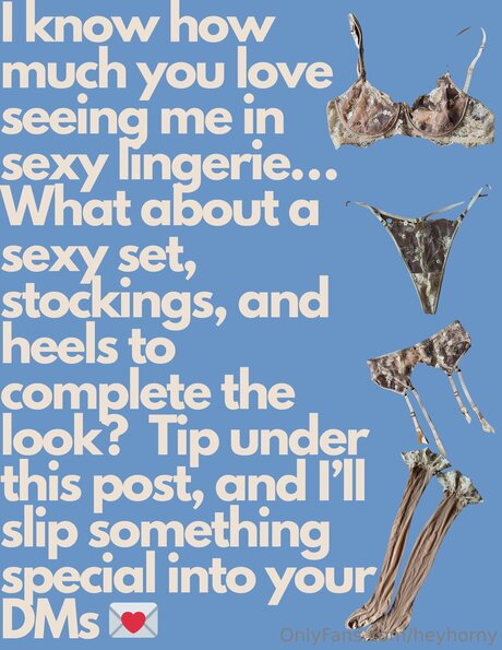 Heyhorny star high quality photos