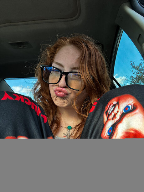 Ohfprincess model best gallery