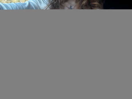 Ohfprincess pornstar adult pics