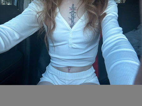 Ohfprincess model exclusive galleries