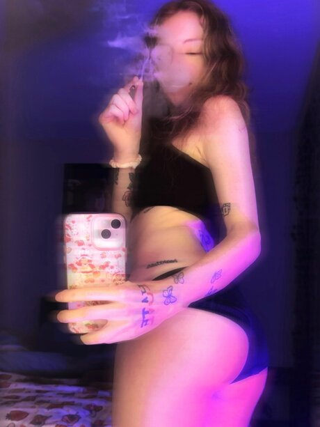 Ohfprincess nice pornstar archive