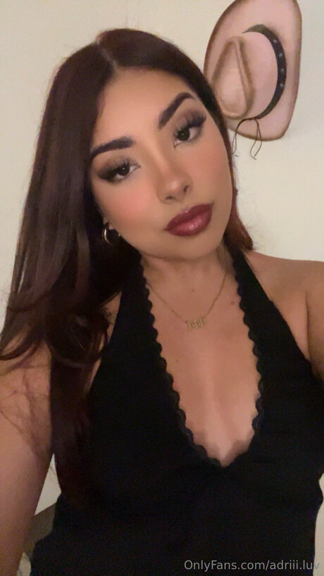 clothed onlyfans beautiful naked images