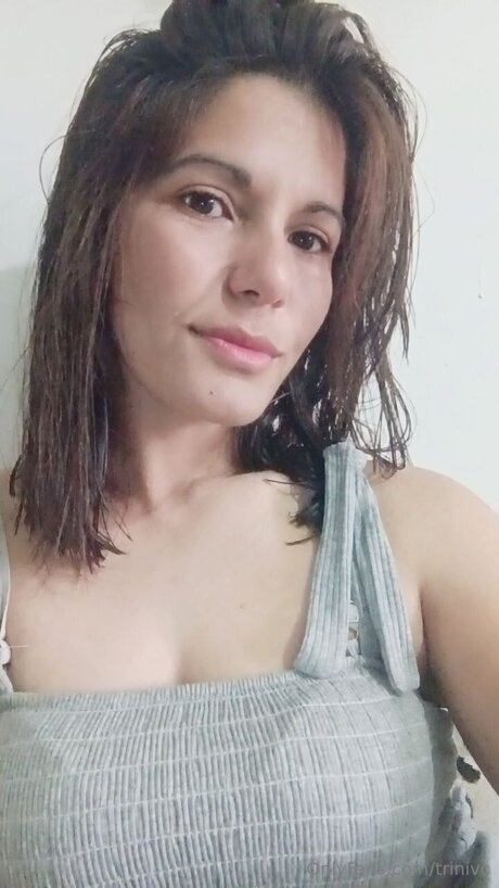 Trinivc star hot gallery