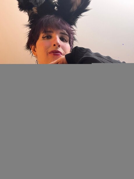 Tomboysuccubusfree best pornstar photos