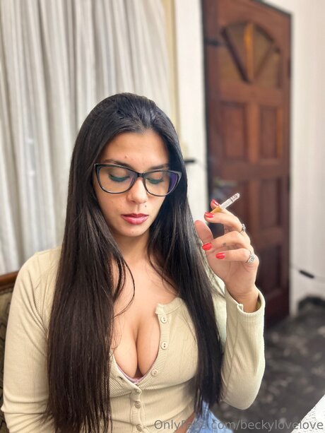 Beckylovelove beautiful star img