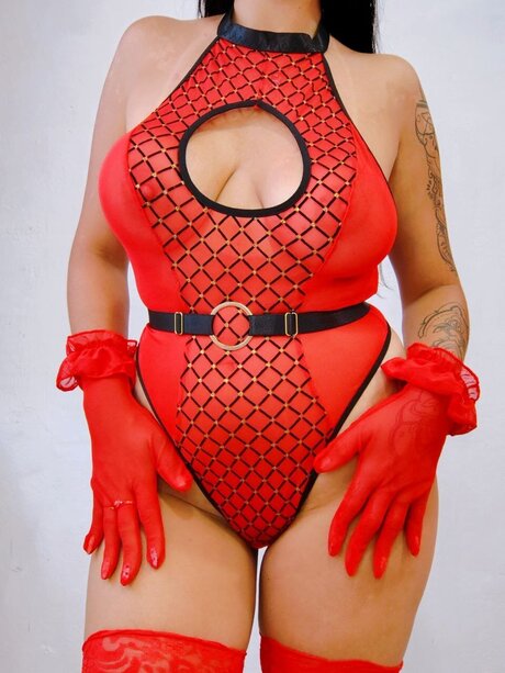 ai onlyfans hd images