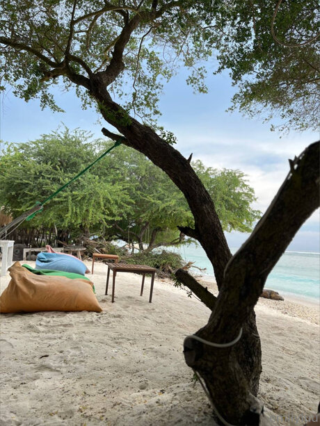 Emilylu erotic model photos