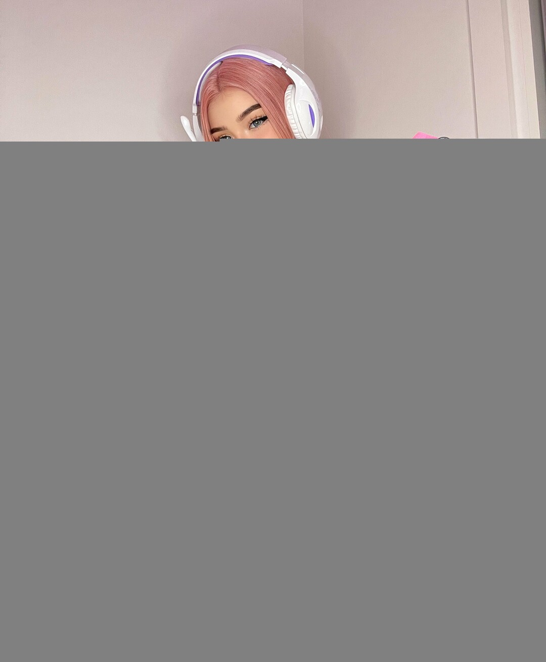 Babylola18 free star photo