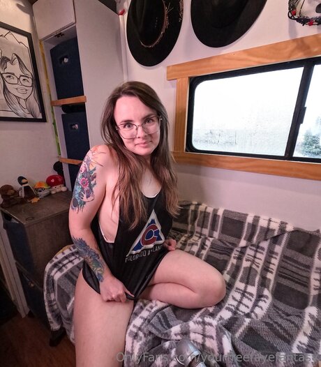 Yourfreefayefantasy pornstar hot galleries