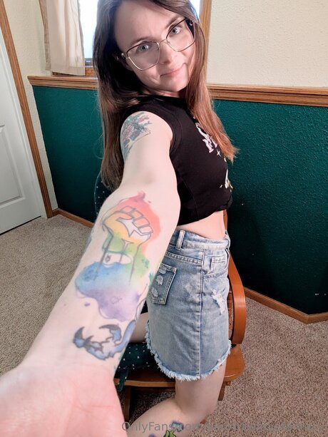 Yourfreefayefantasy art actress picture