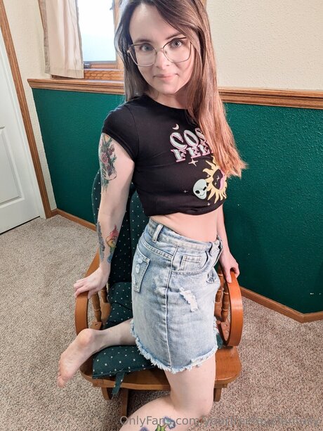 Yourfreefayefantasy pornstar hd pics