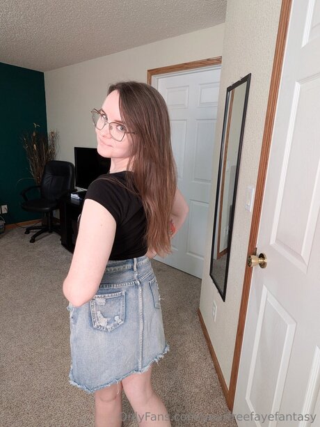 Yourfreefayefantasy sex pornstar gallery