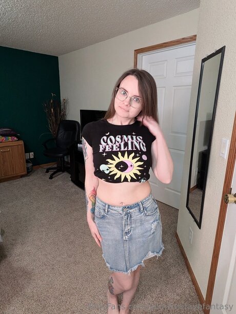 Yourfreefayefantasy model nice archive