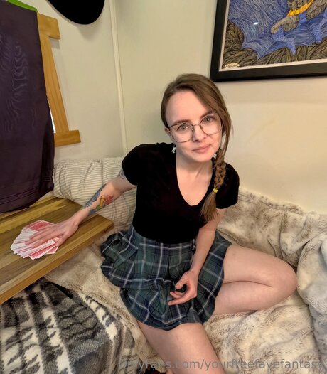 booty onlyfans beautiful pictures