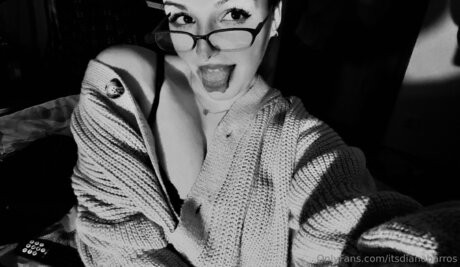 cosplay femboy onlyfans hot porn img