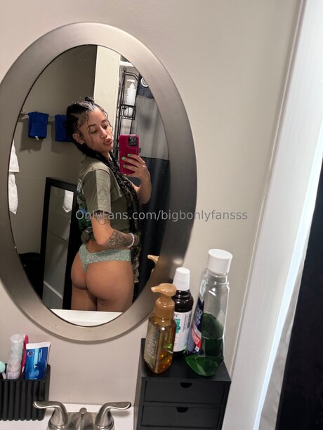 Bigbonlyfansss xxx actress photos