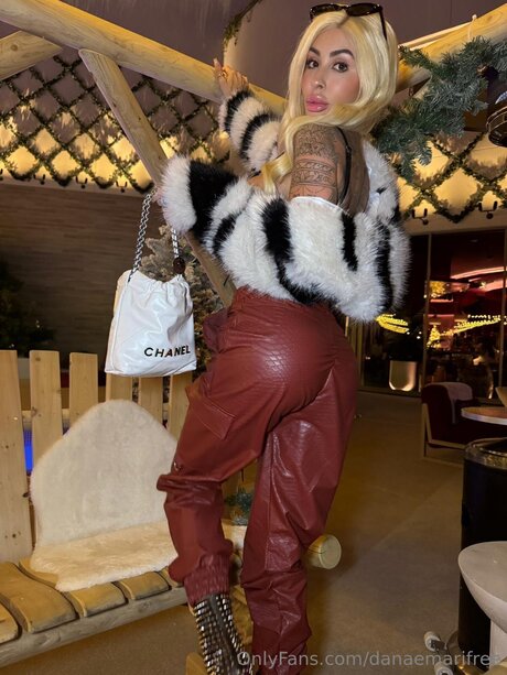 arab pawg onlyfans hot xxx galleries