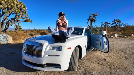 Danaemarifree pornstar nice pics