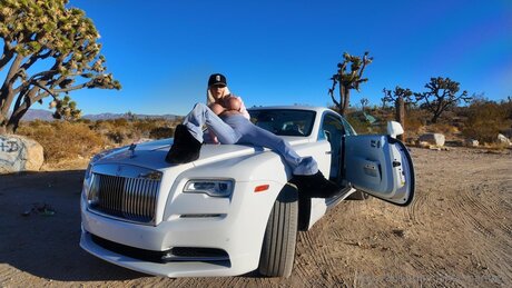 Danaemarifree nude actress photo