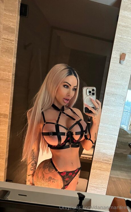 Danaemarifree xxx pornstar archive