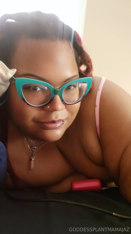 Plantmamajaz star hd galleries