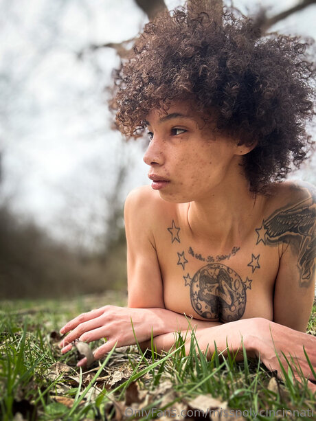 Misspolycincinnati star porn img